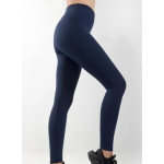 Legging Viscose